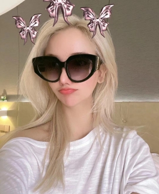 白云嘉禾莞式95全裸服务24小时