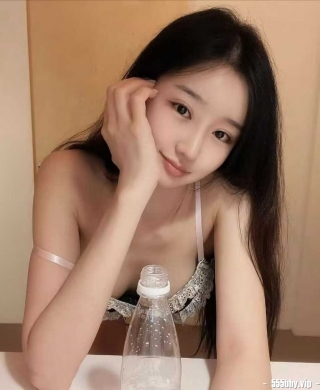 罗湖大长腿新人妹妹-kiki（热）