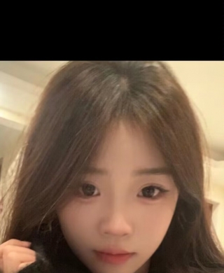 番禺_新人下海小萝莉