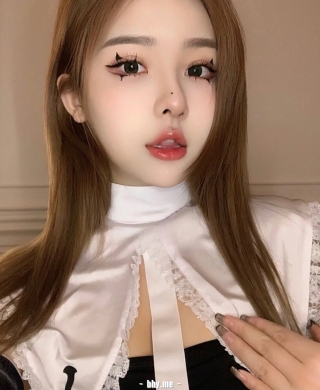 广东兼职尚门刚下海