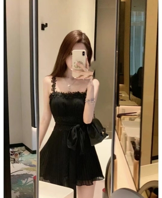 惠州莞式高端定制