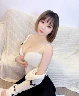 南山性感风骚水多-素素（热）