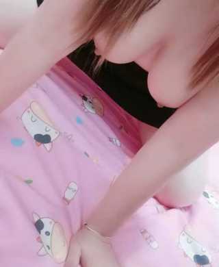 海珠主打水床服务美女-小雅（热）