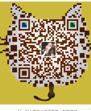 桂城兼职好服务值得推荐