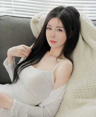 天河风骚妩媚女神-芊芊（热）