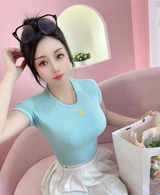 白云性感风骚莞式服务-唐糖（热）