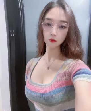 白云外地教室 下海兼职快餐