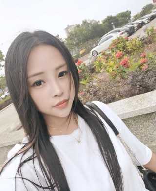 罗湖长腿苗条女孩-小雪（热）