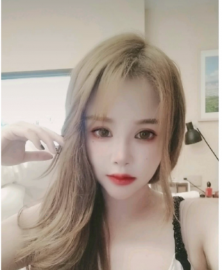 顺德大良-小妖精（热）