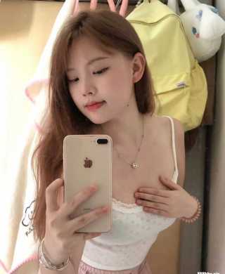 天河极致粉嫩小妹妹-西西（热）