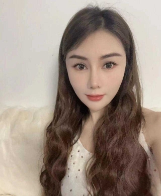 禅城风骚妩媚女友-小苹果（热）