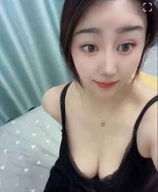 重庆渝北区九儿