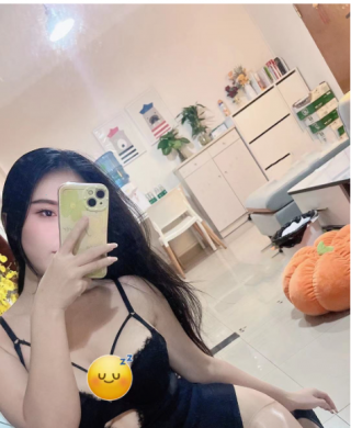 罗湖新人下海兼职服务-美美（热）