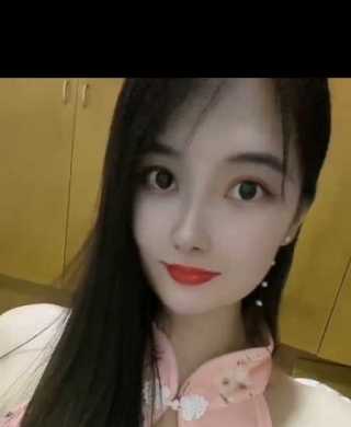 海珠气质姐妹花（巨臀）