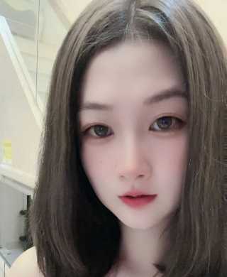 禅城区江湾服务女王-悠悠（热）