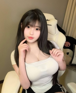 广州少妇/自带房可爆射可上门