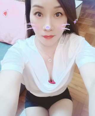 越秀区小叮当_热