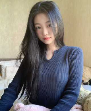 深圳小姐姐服务一流