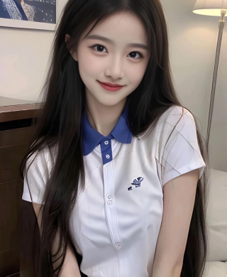 广州东莞深圳高档精品服务