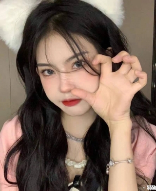 皇庭全裸口爆会所