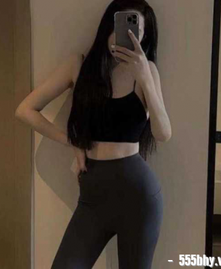 南山服务极品尤物-丽姐（热）