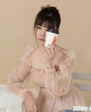 天河肉感水嫩姐姐-小雨滴（热）