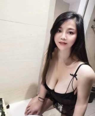 龙岗主打服务女孩-玲玲（热）