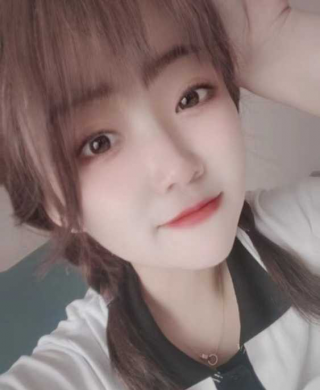 天河新人邻家兼职-小妹（热）