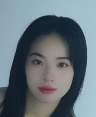 天河晓晓泰式古法抓龙筋