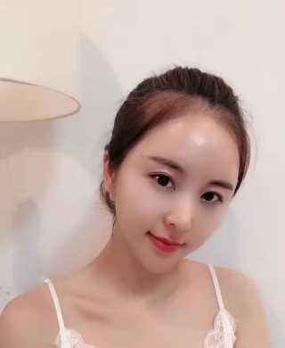 禅城四米全套～小鱼儿