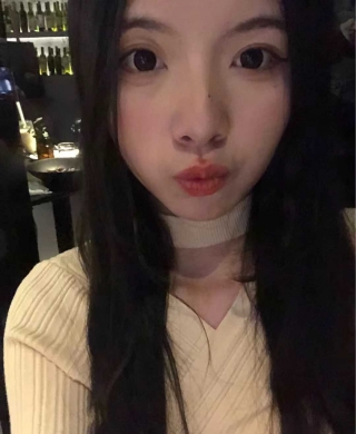 深圳宝安区固戍新人-欣欣（热）