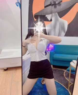 顺德_大波妹可儿