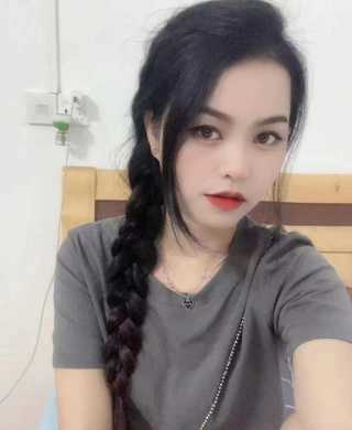 越秀个人兼职小妹-欣欣（热）