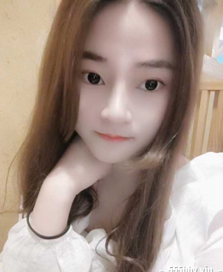 龙岗区00后嫩妹兼职-小莲子（热）