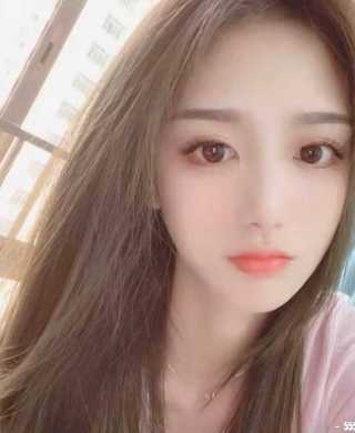 东莞莞式小妹兼职-小星星（热）