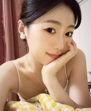 海珠兼职大奶嫩妹-可上门