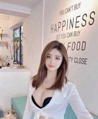 广佛送茶外卖服务-贝贝（热）