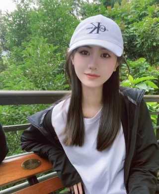 番禺清纯可爱玉女-小绵羊（热）