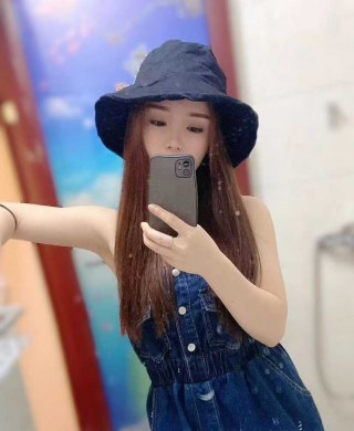 南海贴心小宝贝-杨幂（热）