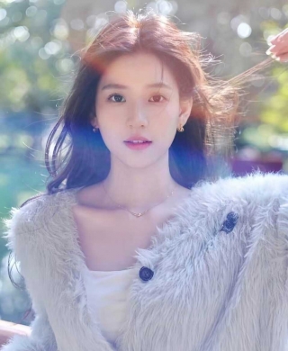 白云新人95会所妹性感兼职服务-可欣（热）