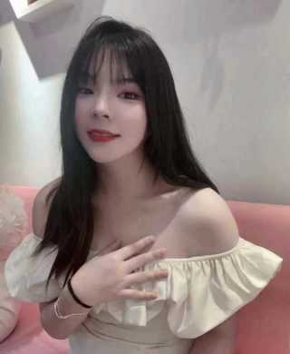 天河爆乳美少女