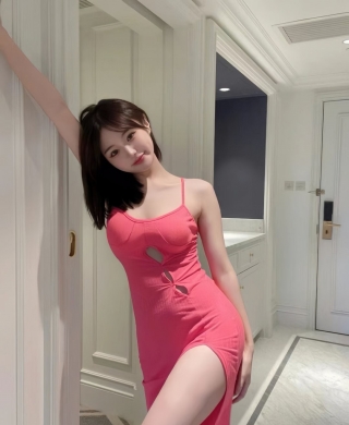 全国一二线均可安排