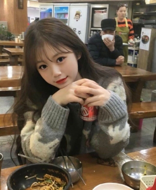 天河区小米粒_热