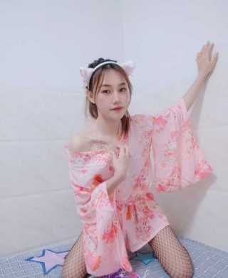 白云安琪老师_热