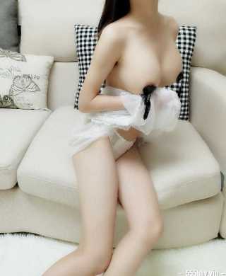 宝安粉嫩极品嫩妹-小公主（热）