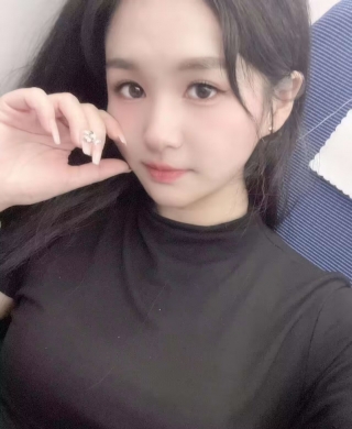 天河_极品肤白大波妹妹