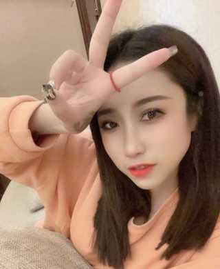 越秀女神依娜_热