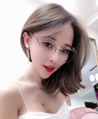 佛山三水高明外卖-小玫（热）