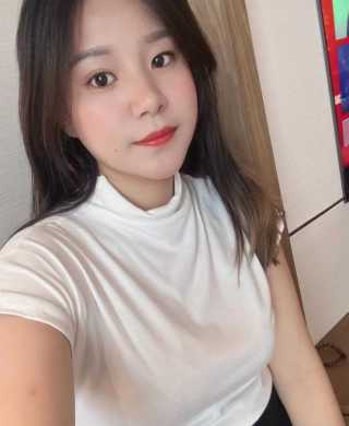 天河实习护士兼职-佳佳（热）