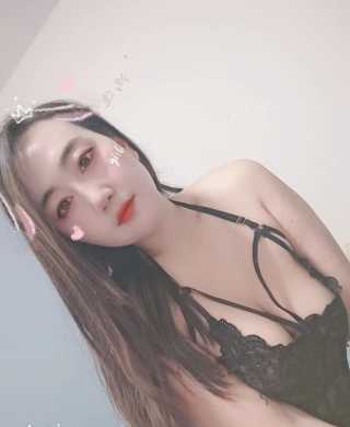 南山_风骚妩媚御姐